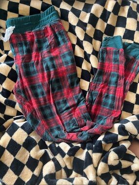 Little Sleepies Women’s bottoms